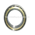 7306be 2cs angular contact ball bearing